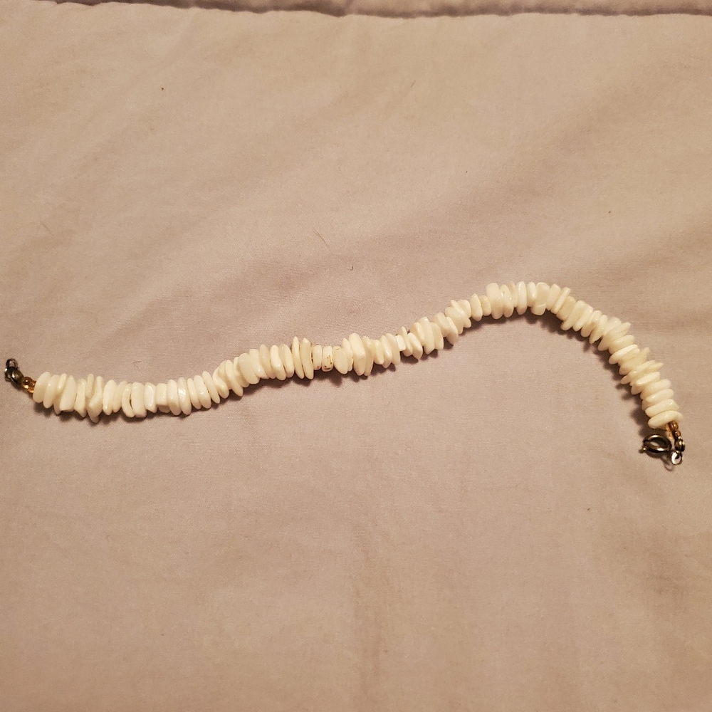 She'll braclet - Picture 2 of 2